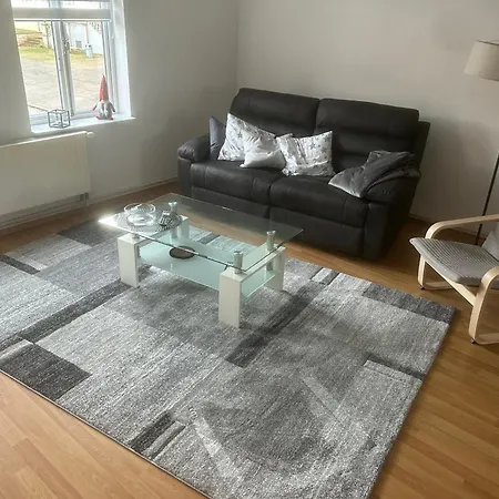 Praktisch Und Geräumig In * Blankenburg (Harz)